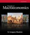 Principles Of Macroeconomics