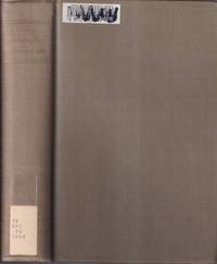 cover of Bibliographie Gastronomique (French Edition)