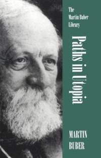 Paths in Utopia