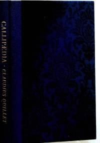 Callipaedia. A Poem in Four Books with Some Other Pieces. (Printed as a Christmas Greeting, December, 1963)