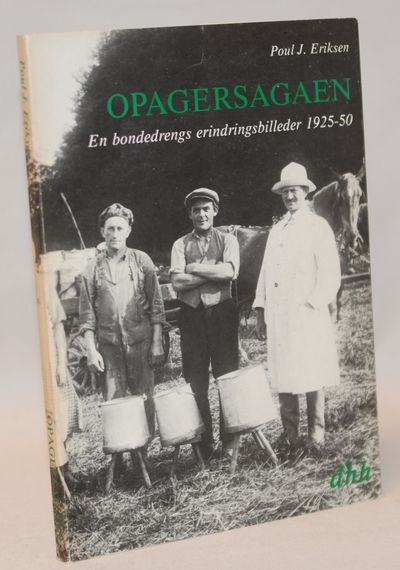 Opagersagaen.