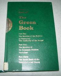 The Green Book (Tenth Edition, 1987)