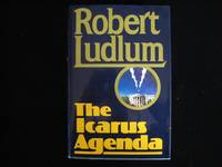 THE ICARUS AGENDA