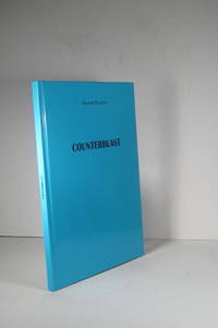 Counterblast
