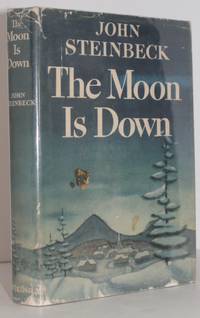 cover of Table of Contents
