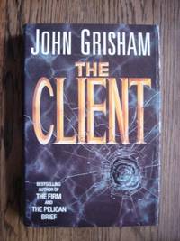 The Client