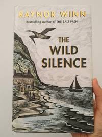 The Wild Silence