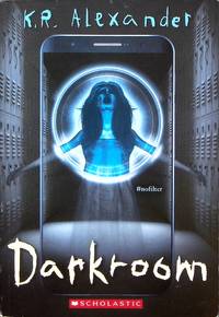 Darkroom