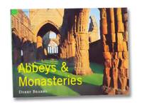 Abbeys &amp; Monasteries by Brabbs, Derry - 2000