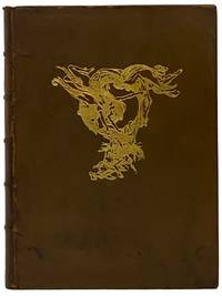 The Rhinegold & The Valkyrie (The Ring of the Niblung [Nibelung])