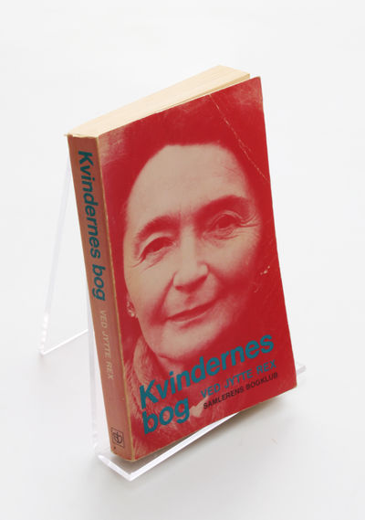 Kvindernes bog.