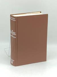 The VNR Concise Encyclopedia of Mathematics
