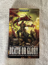 Death or Glory