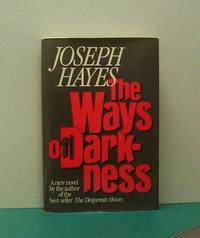 The Ways Of Darkness