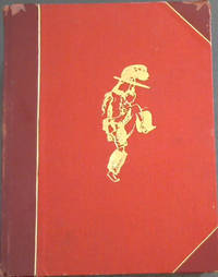 image of African Dances of the Witwatersrand Gold Mines