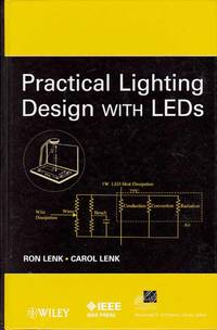 Practical Lighting Design with LEDs