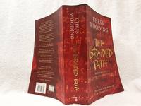 The braided path
