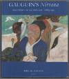 Gauguin's Nirvana: Painters at Le Pouldu 1889-90