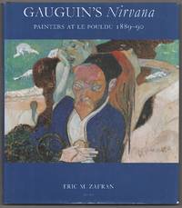Gauguin's Nirvana: Painters at Le Pouldu 1889-90