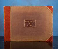 Thumbnail 11