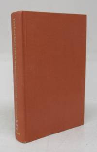 cover of The Last Centuries of Byzantium 1261-1453