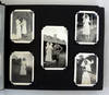 View Image 1 of 7 for Album of Original Photographs of Chakrala British Military Hospital Inventory #189