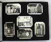 View Image 2 of 7 for Album of Original Photographs of Chakrala British Military Hospital Inventory #189