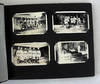 View Image 3 of 7 for Album of Original Photographs of Chakrala British Military Hospital Inventory #189