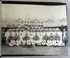 View Image 4 of 7 for Album of Original Photographs of Chakrala British Military Hospital Inventory #189
