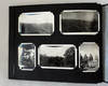 View Image 5 of 7 for Album of Original Photographs of Chakrala British Military Hospital Inventory #189