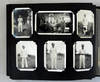 View Image 6 of 7 for Album of Original Photographs of Chakrala British Military Hospital Inventory #189