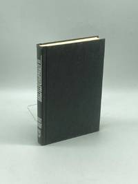 The Alternative Detective (First Printing)