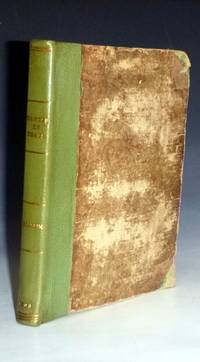 cover of The Dances of Death, Through the Various Stages of human Life; Wherein the Capriciousness of That Tyrant is Exhibited in Forty-six Ocpper Plates, Done from The Original Designs, Which Were Cut Inwood, and Afterwards Painted By John Holbein..