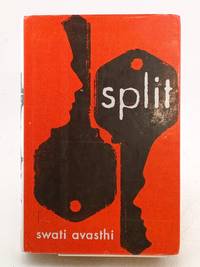Split