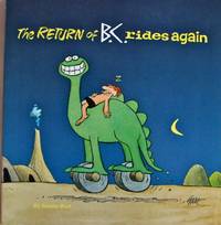 Return of BC. Rides Again ABC. Collection B. C. A. B.