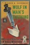 Wolf in Man's Clothing