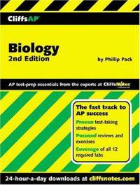 AP Biology