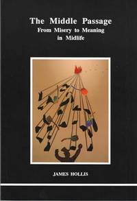 Middle Passage