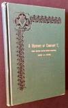Vermont Riflemen in the War for the Union, 1861 to 1865. A History of Company F, First United States Sharp Shooters