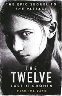 image of The Twelve