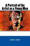 A Portrait Of the Artist As a Young Man