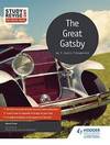 The Great Gatsby