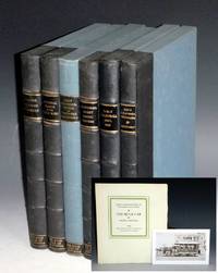 Pioneer Western Playbills
