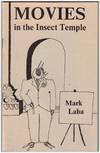 Movies in the Insect Temple