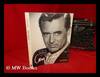 The films of Cary Grant / by Donald Deschner ; introduction by Charles Champlin