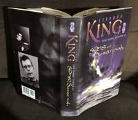 image of Song of Susannah (The Dark Tower, Book 6)