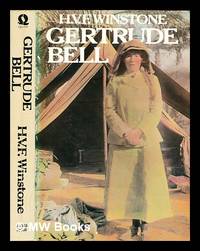 Gertrude Bell