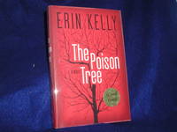 The Poison Tree by Erin Kelly - Signed First Edition - 2011 - from Books For You (SKU: 005136)