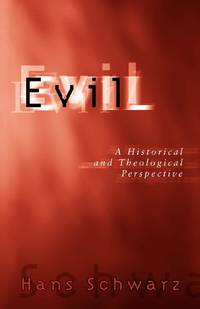 EVIL