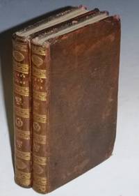 The Poetical Works of Robert Burns by Burns, Robert